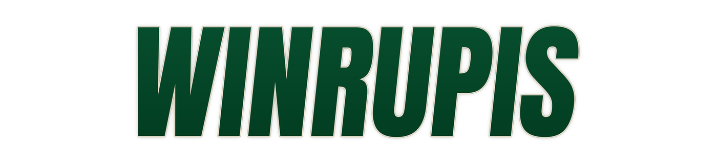 winrupis
